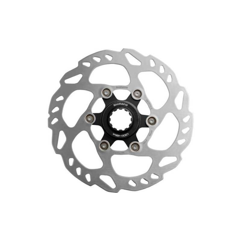 DISC BRAKE SM-RT70 160MM DISC BRAKE SM-RT70 160MM