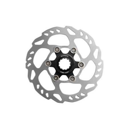 DISQUE DE FREIN SM-RT70 160MM