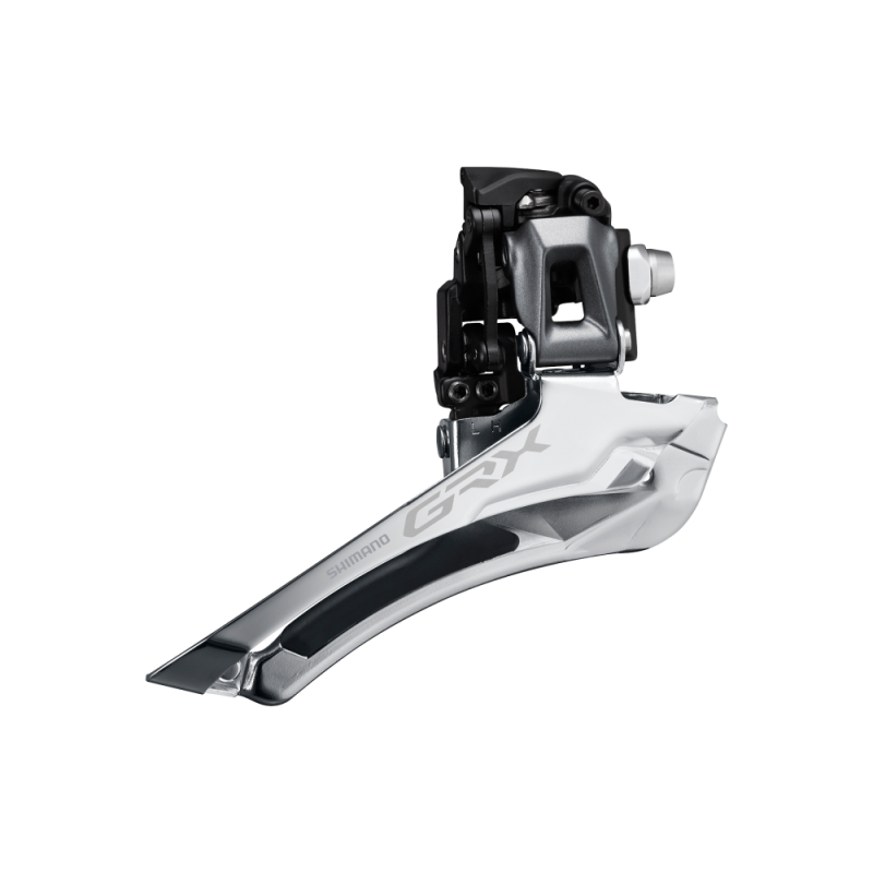 DESVIADOR DELANTERO DOWN SWING, 46MM 2X11 VELOC. DESVIADOR DELANTERO DOWN SWING, 46MM 2X11 VELOC.