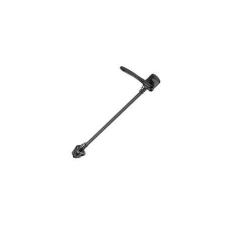 Blocagem FR. 133mm HB-M3050