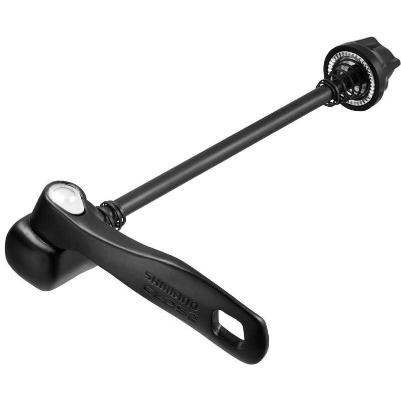 Comprar BLOCAGEM FR. WH-R501 133MM, Y4SK98100