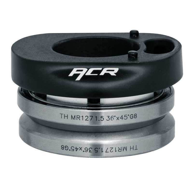 HEADSET INTEGRATED NO.55R 1.5" ACR