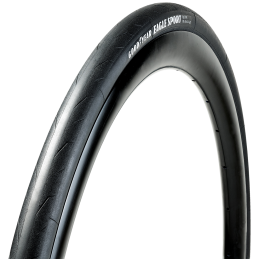 LE PNEU EAGLE SPORT 700X28 NOIR