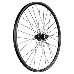 REAR WHEEL FORCE XC DISC 559x19, 804333 6b32SH