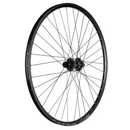 ROUE ARRIÈRE DISQUE FORCE XC 622x19 FHM475-6b 36SH