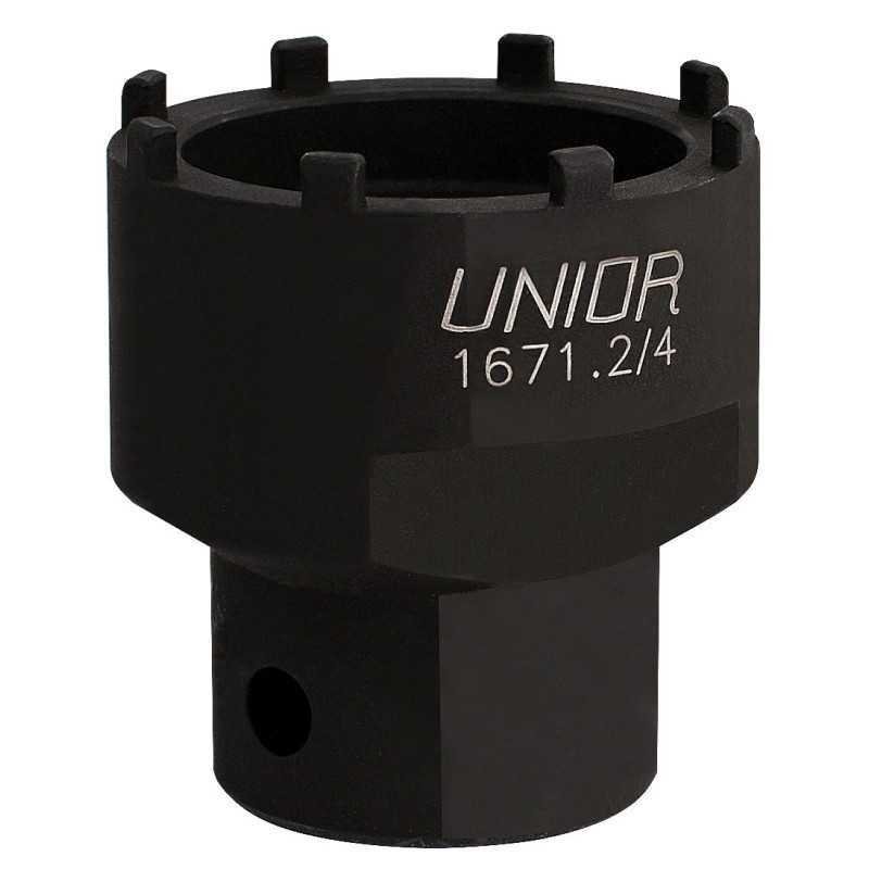 CARTRIDGE BOTTOM BRACKET TOOL CARTRIDGE BOTTOM BRACKET TOOL