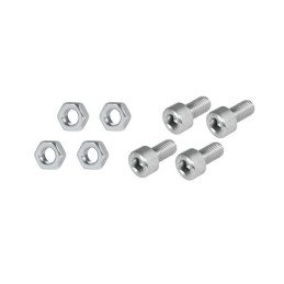 Suporte FORCE 26-29"