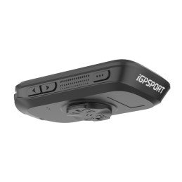 iGPSPORT GPS BSC300T