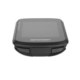 iGPSPORT GPS BSC300T