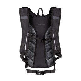 BAG FORCE TWIN 14L BLACK