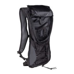 SAC FORCE TWIN 14L NOIR