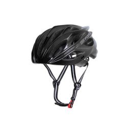 CAPACETE FORCE LYNX MIPS PRETO