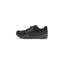 ZAPATILLAS ATOMUS NEGRO