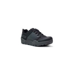 ZAPATILLAS ATOMUS NEGRO