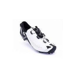 DES CHAUSSURES TIGER 2S SRS BLANC NOIR