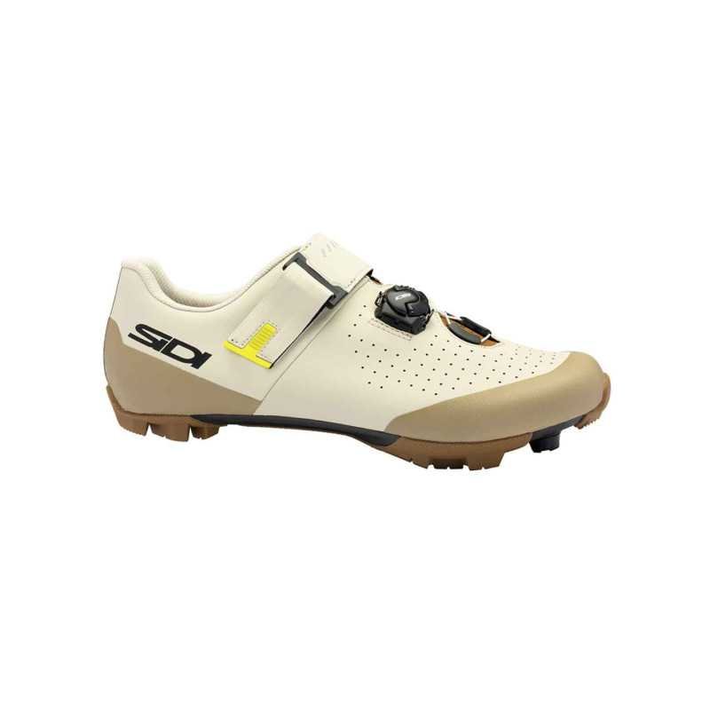 DES CHAUSSURES PHYSIS SAND DES CHAUSSURES PHYSIS SAND