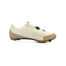 DES CHAUSSURES PHYSIS SAND
