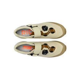 DES CHAUSSURES PHYSIS SAND