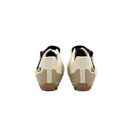 DES CHAUSSURES PHYSIS SAND