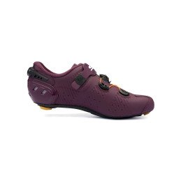 DES CHAUSSURES WIRE 2S WINE