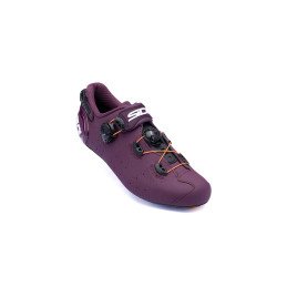 DES CHAUSSURES WIRE 2S WINE