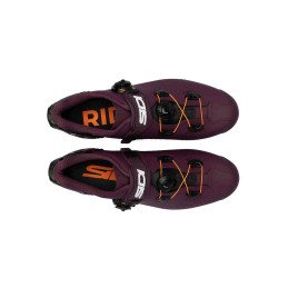 ZAPATILLAS WIRE 2S WINE