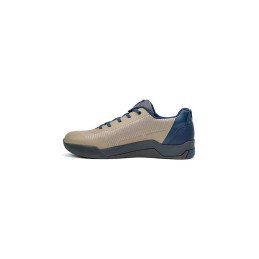 DES CHAUSSURES MOTUS SAND BLEU