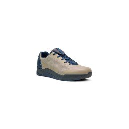 DES CHAUSSURES MOTUS SAND BLEU