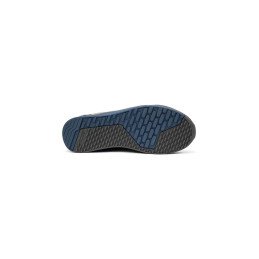 SHOES MOTUS SAND BLUE