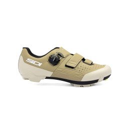 ZAPATILLAS SILVIS DARK SAND