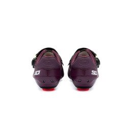 DES CHAUSSURES GENIUS 10 WINE
