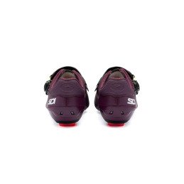 SHOES GENIUS 10 WINE