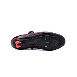 DES CHAUSSURES GENIUS 10 WINE