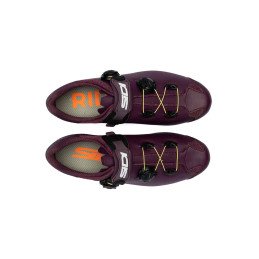 DES CHAUSSURES GENIUS 10 WINE