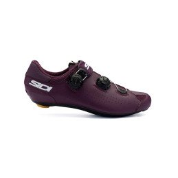 Comprar ZAPATILLAS GENIUS 10 WOMEN WINE, MCGENIUS10WWINE