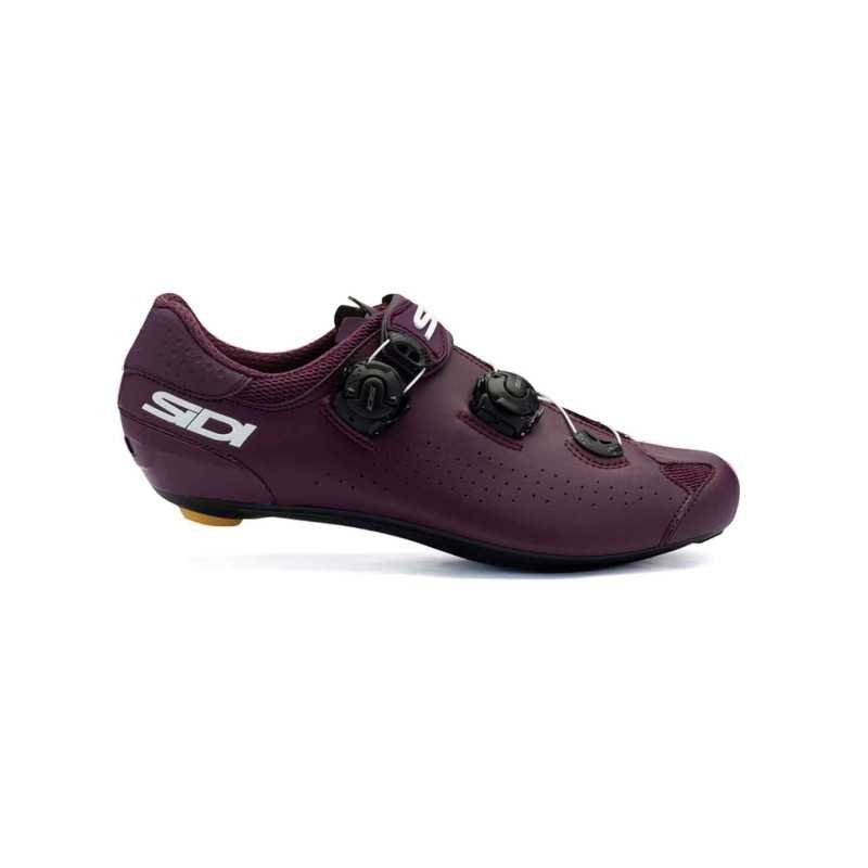 Acheter DES CHAUSSURES GENIUS 10 WOMEN WINE, MCGENIUS10WWINE