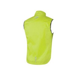 vest FORCE V48 windproof