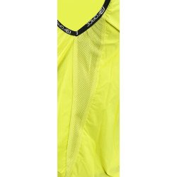 vest FORCE V48 windproof