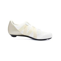 SHOES ERGO 6 WHITE