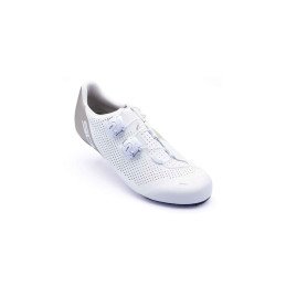 SHOES ERGO 6 WHITE