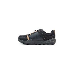 ZAPATILLAS ATOMUS SPRINT NEGRO