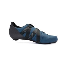 DES CHAUSSURES ERGO 6 BLEU FONCÉ