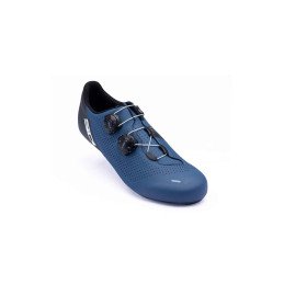 DES CHAUSSURES ERGO 6 BLEU FONCÉ