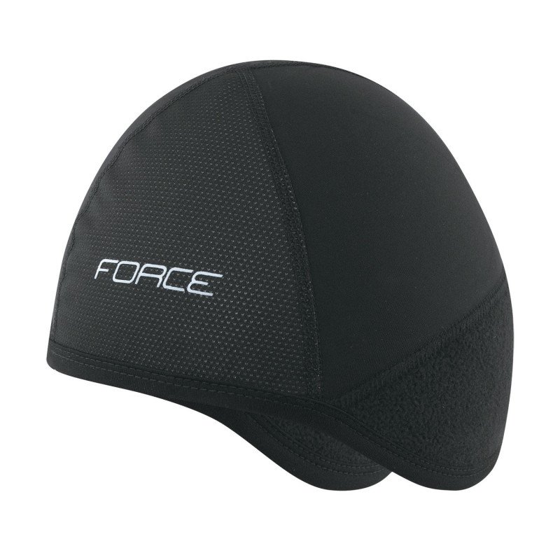 Gorro Force Componentes