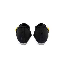 SHOES AERTIS MULTYCOLOR