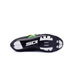 SHOES AERTIS MULTYCOLOR