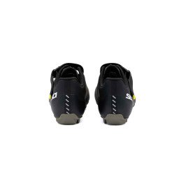 ZAPATILLAS PHYSIS NEGRO