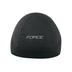 Gorro Force Componentes