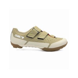 ZAPATILLAS ASPER DARK SAND