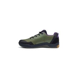 SHOES MOTUS MILITARY